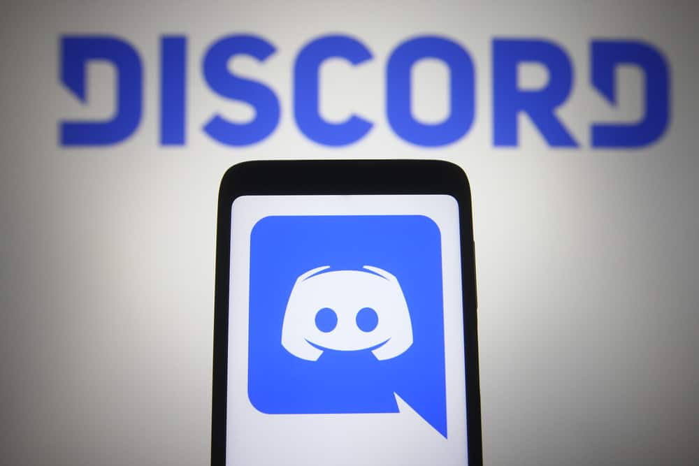 How To Make Fake Discord Accounts