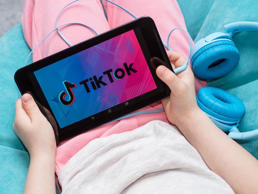 How To Make Long Videos On Tiktok