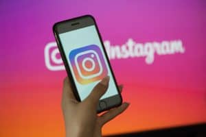 How To Make Someone Unfollow You On Instagram