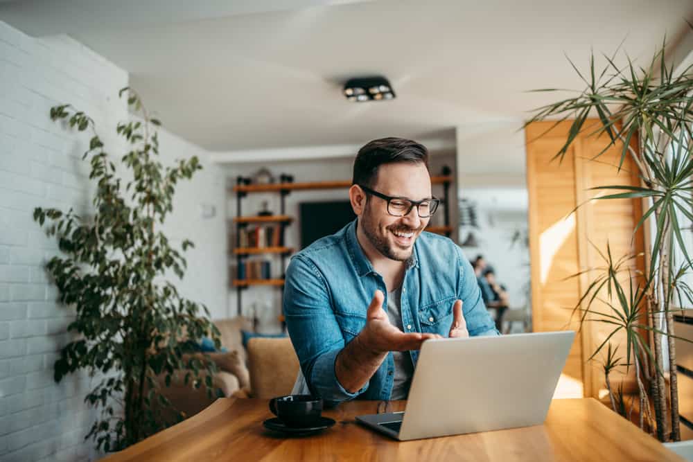 How To Make Your Office Look Good On Zoom