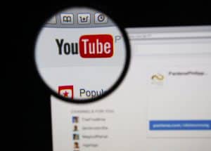 How To Make Your Youtube Channel Visible In Search
