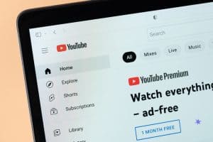 How To Make Youtube Ad Free
