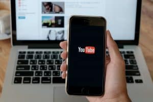 How To Make Youtube Banner Fit On All Devices
