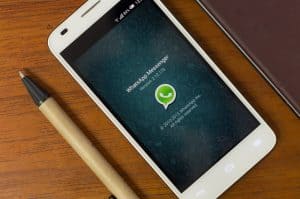 How To Monitor Whatsapp Activity
