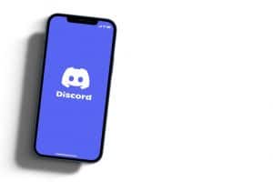 How To Mute Discord On Twitch Stream
