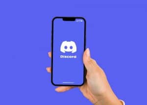 How To Mute On Discord Mobile