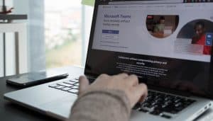 How To Optimize Microsoft Teams
