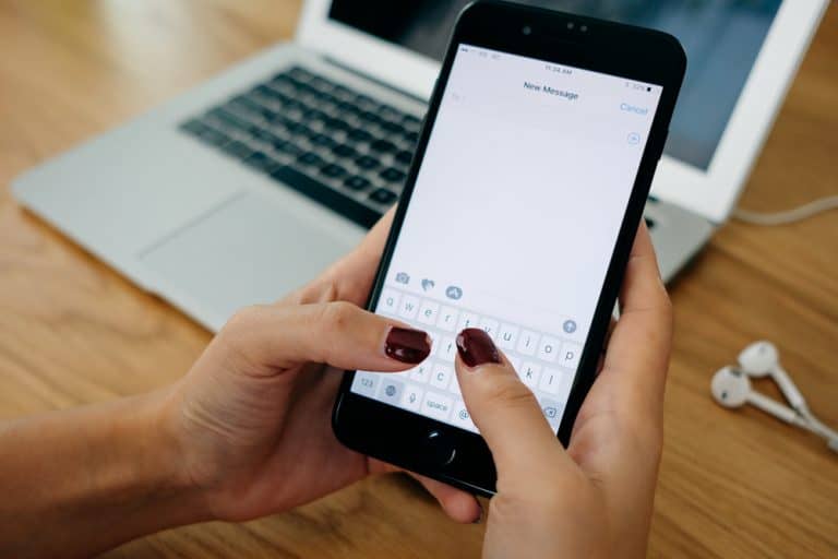 How To Play Chess on iMessage? ITGeared