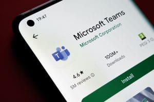 How To Play Games On Microsoft Teams