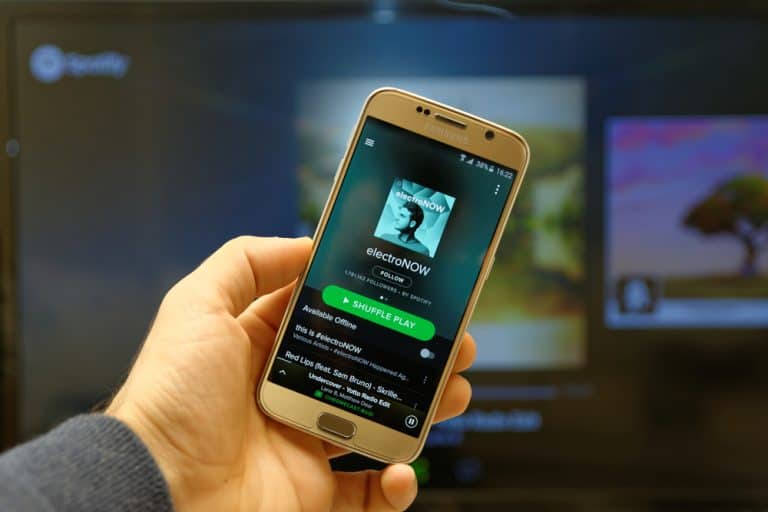 How To Play Spotify Playlist On Discord ITGeared how-to-play-spotify-playlist-on-discord-itgeared