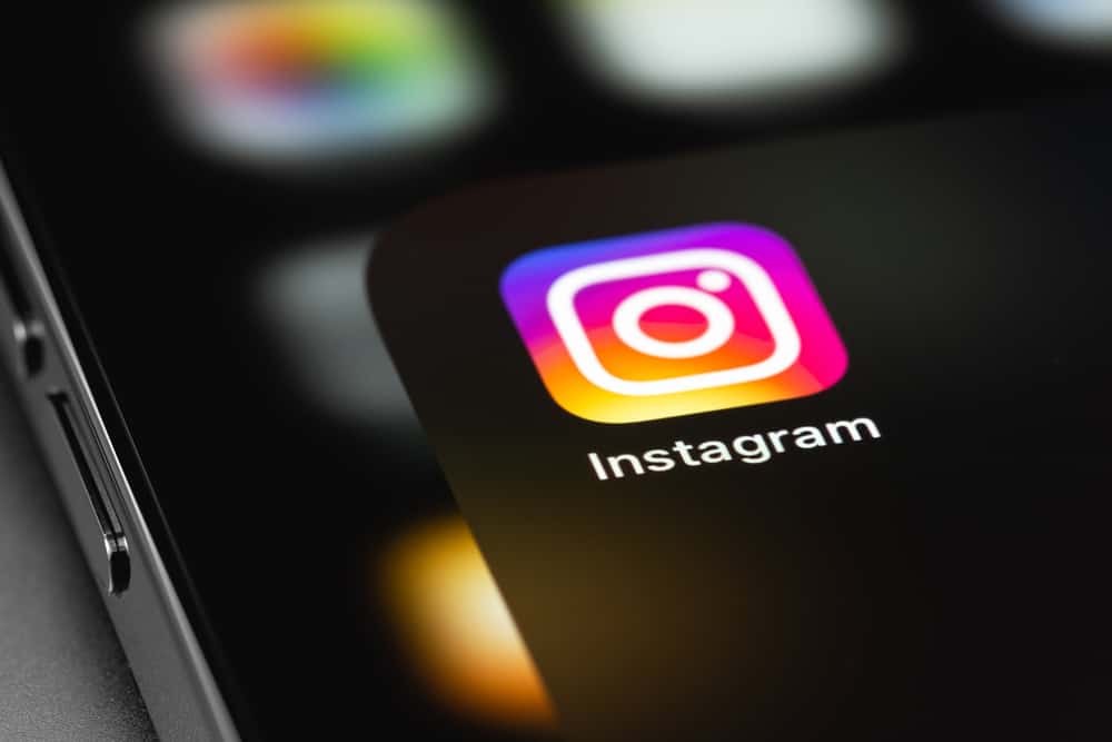 How To Post Vertical Videos On Instagram