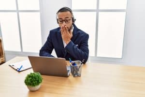 How To Prevent Accidental Facetime Calls