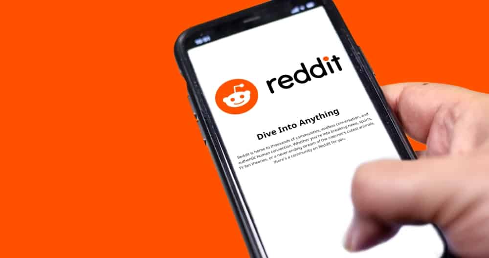 How To Private Message Someone On Reddit