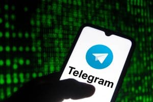 How To Promote Telegram Channel