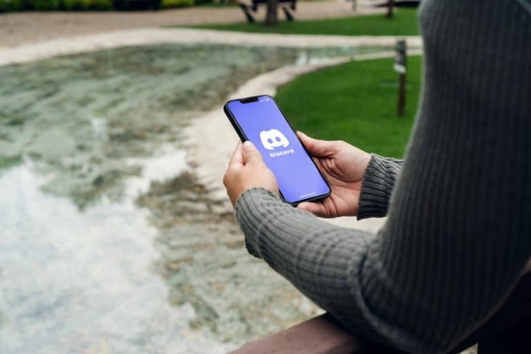 how-to-see-old-discord-usernames-itgeared