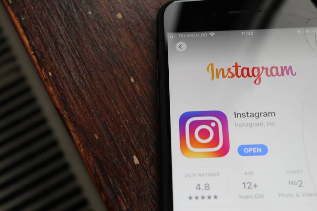 How To Read Instagram Messages Without Being Seen