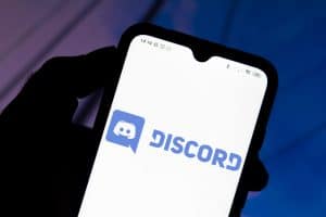 How To Record Discord Audio On Android
