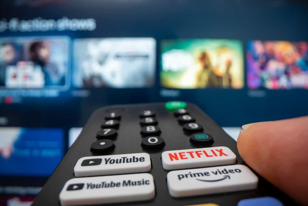 How To Record On Youtube Tv