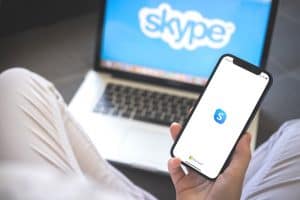 How To Record Skype Calls For Podcast