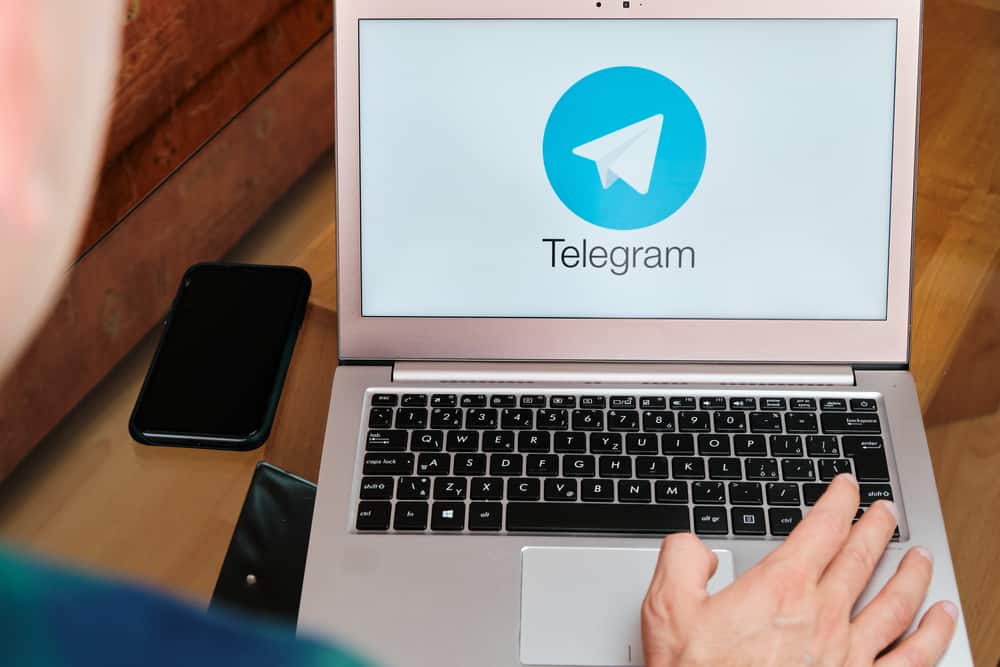 How To Record Telegram Video Call