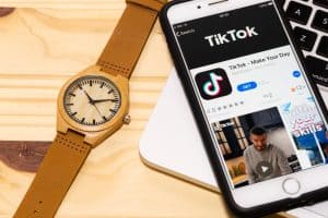 How To Recover Banned Tiktok Account