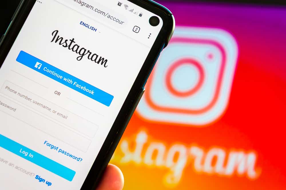 How To Recover Disappearing Photos On Instagram