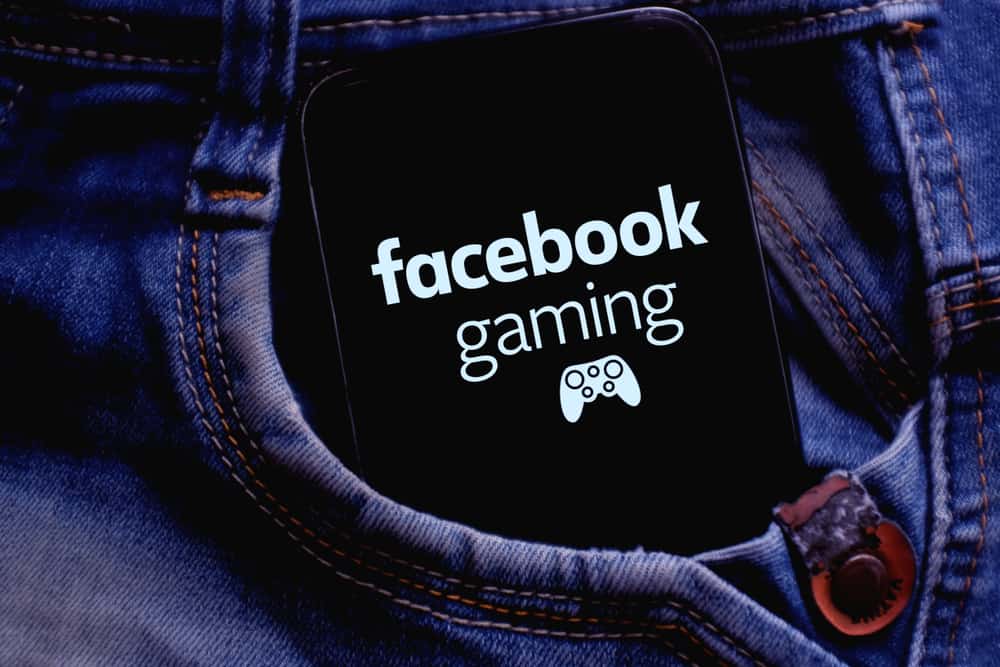 How To Redeem Facebook Game Card