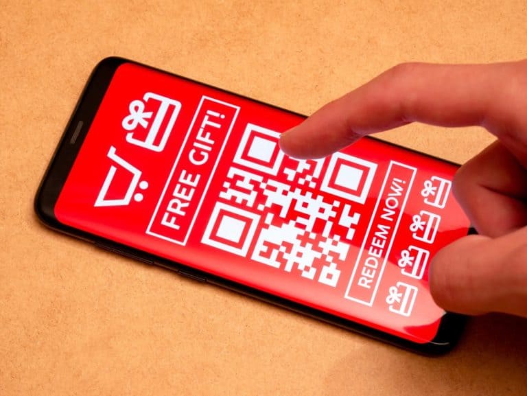 How To Redeem YouTube Premium Code From Discord ITGeared