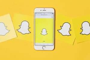 How To Refresh Quick Add On Snapchat