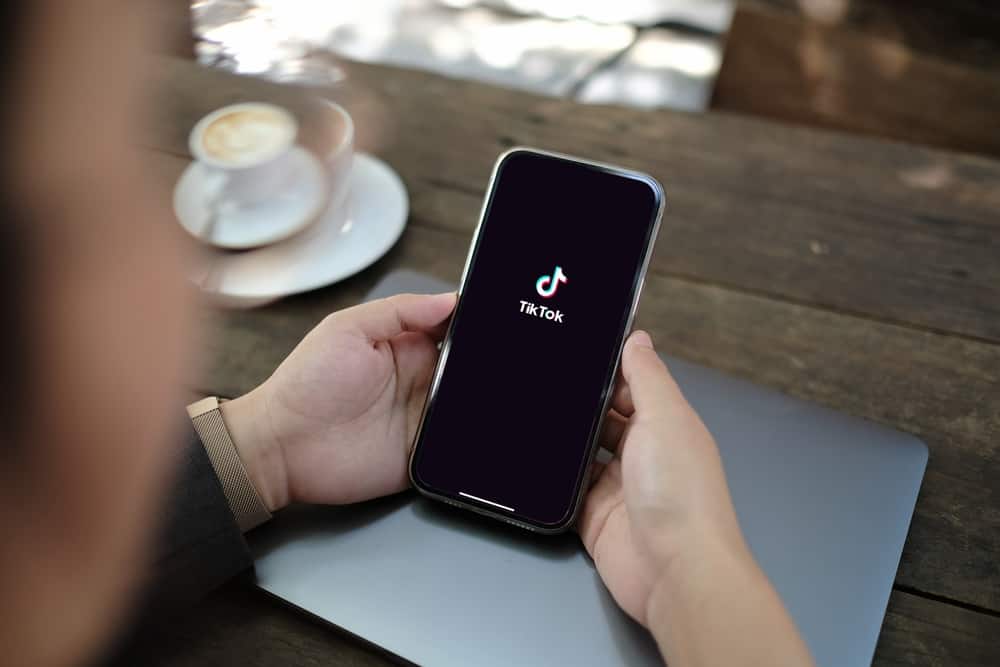 How To Unsync Tiktok Contacts
