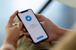 How To Rejoin A Channel On Telegram After Leaving