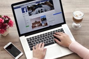 How To Remove A Mention On Facebook