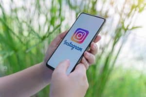 How To Remove Branded Content Notification On Instagram