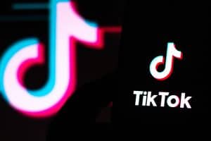 How To Remove Community Guidelines Strike On Tiktok