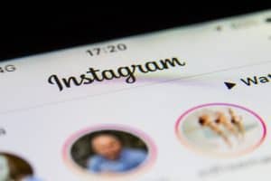 How To Remove Instagram Story