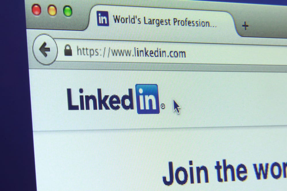 How To Remove Interests On Linkedin