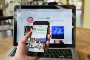 How To Remove Number From Instagram