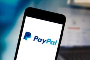 How To Remove Paypal From Discord