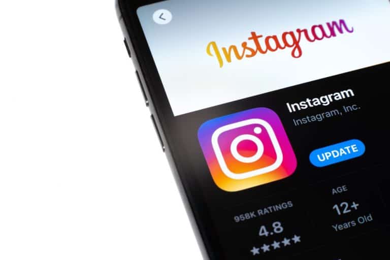 how-to-remove-people-from-instagram-group-chat-itgeared
