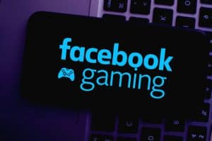 How To Remove Recommended Games From Facebook Sidebar