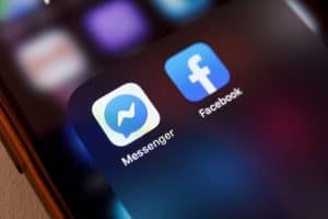 How To Remove Someone From Active List Messenger