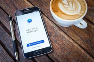 How To Remove Someone From Messenger On Android
