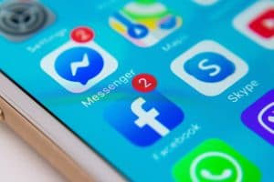 How To Remove Someone From Messenger Without Blocking