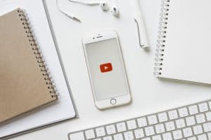 How To Repeat Youtube Videos