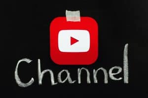 How To Report A Youtube Channel