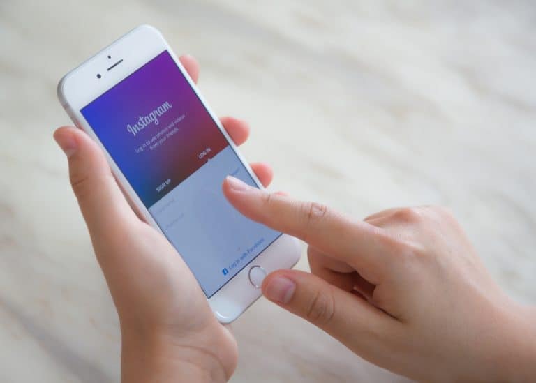 how-to-report-an-inactive-instagram-account-itgeared