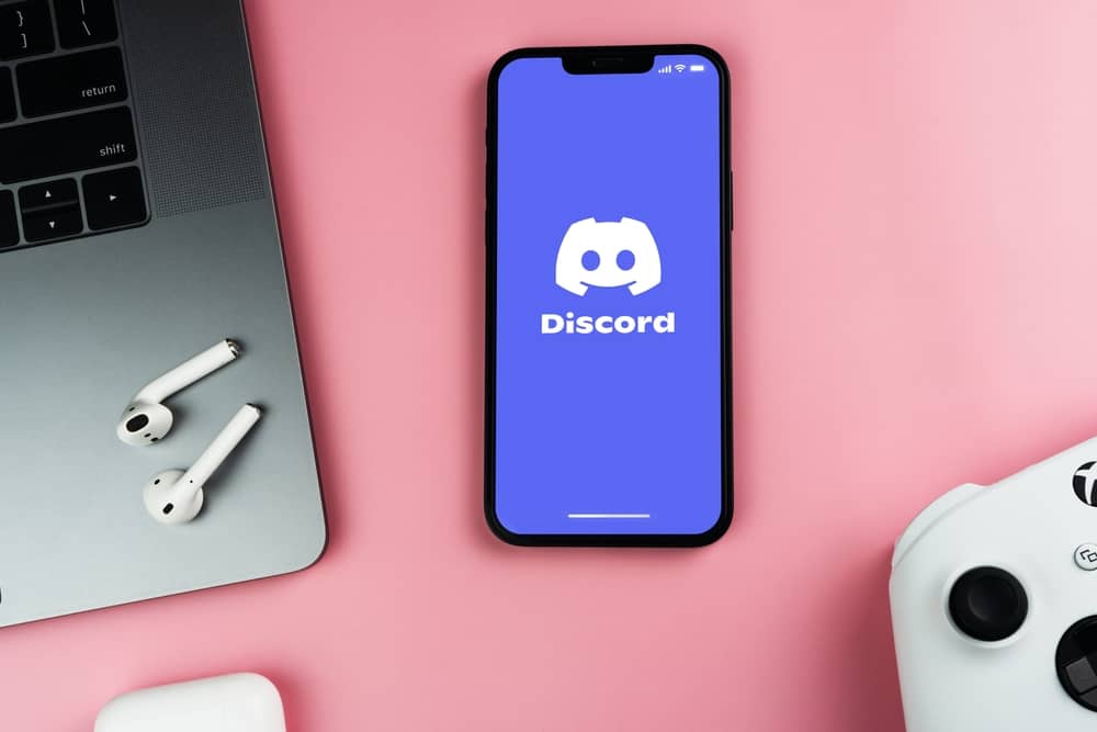 How To Reset Discord Audio Settings