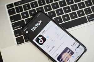 How To Resize Video For Tiktok