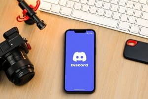 How To Restart A Discord Server