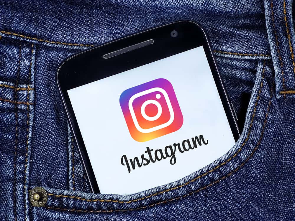 How To Revamp Your Instagram